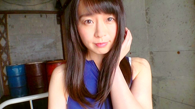 純真無垢／疋田のぞみ