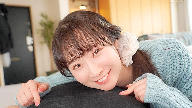 全肯定カノジョ。「君が気持ちいいと、私も気持ちいいの。」僕の早漏を愛してくれる年上のマジ天使。静かで優しくてスケベな至福のおうち時間。幸せ12射精 多香良