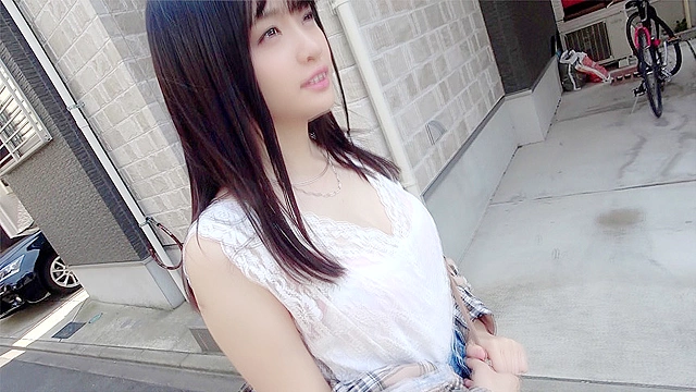 完ナマSTYLE＠うらら ＃もっさり剛毛円光JD ＃奥好き ＃生好き ＃合法ロ● ＃クラスで1番 ＃清楚ビッチ ＃生ハメ3P