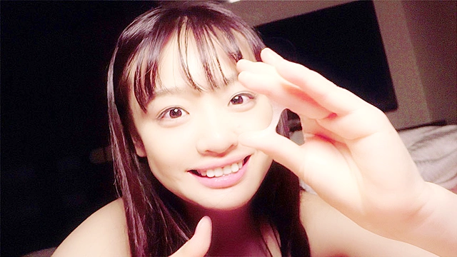完ナマSTYLE＠うらら ＃もっさり剛毛円光JD ＃奥好き ＃生好き ＃合法ロ● ＃クラスで1番 ＃清楚ビッチ ＃生ハメ3P
