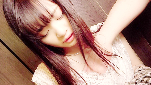 完ナマSTYLE＠うらら ＃もっさり剛毛円光JD ＃奥好き ＃生好き ＃合法ロ● ＃クラスで1番 ＃清楚ビッチ ＃生ハメ3P