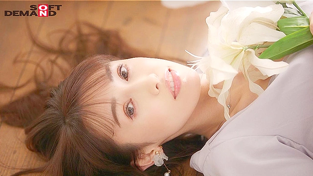 芸能人 ななせゆめ AV DEBUT