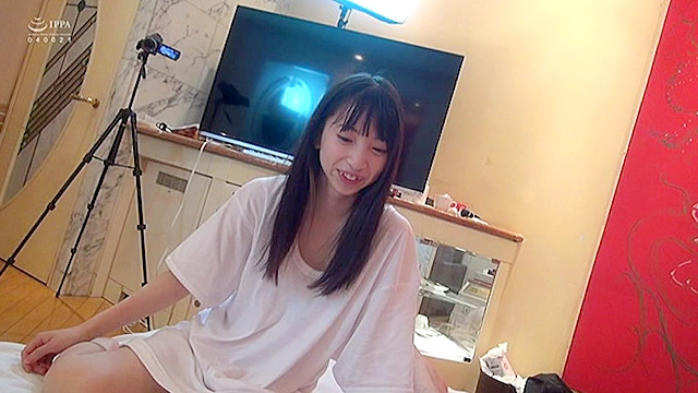 マニア秘蔵映像 いたいけ姦倶楽部