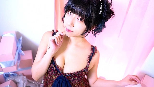 処女作／翡翠ベル BD