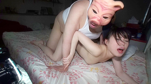 投稿個人撮影 キモ男ヲタ復讐動画 カドイアヤカ編 DVD版