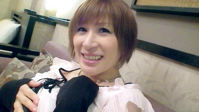 マタニティ倶楽部11 祝！11号 吉本紳助お蔵出しスペシャル！