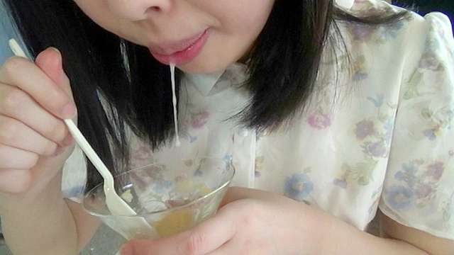 痰壺飼い