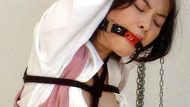 着衣緊○2