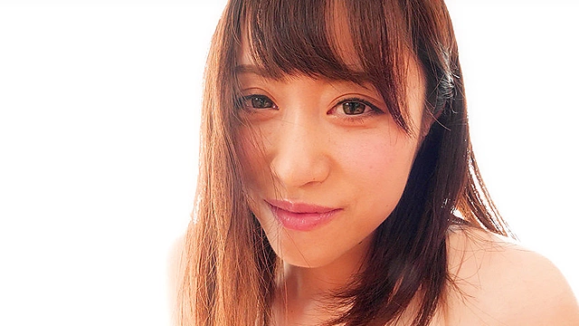【くすぐり】敏感美女 桐山結羽ちゃんのフェザータッチくすぐり地獄！！