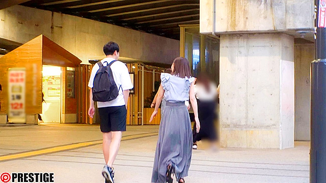 七嶋舞流 HOW TO SEX！！ 保健室の先生が身体を使って性指導！絶対セイキョウイク