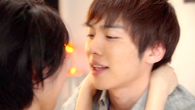 Face to Face 3rd season