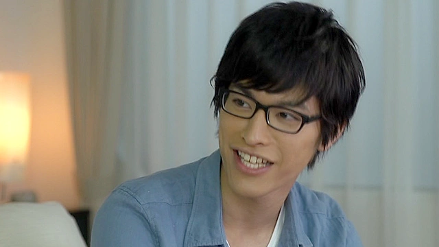 Face to Face 3rd season