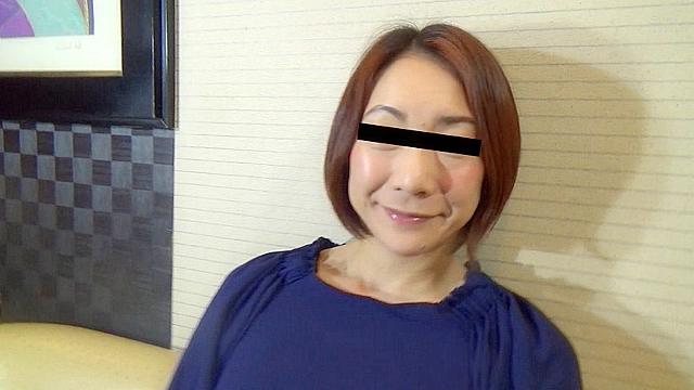 ファーストレディ69 みほ