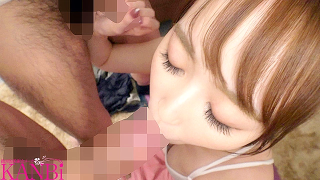 神乳ヨガインストラクター Fカップ 桃尻の人妻 33歳 長谷川あい AVデビュー 肉欲まみれのヨガ講師が潮を吹いてはチ●コに突かれ快楽の境地へ達す！
