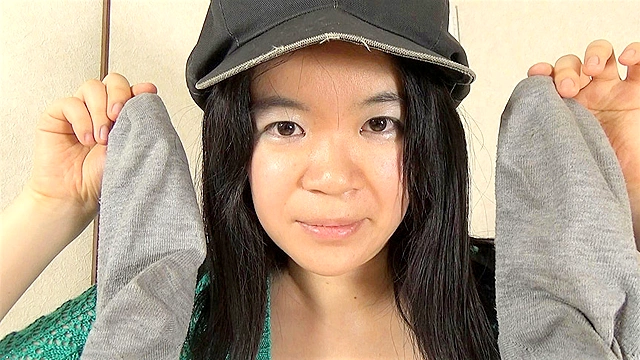 【足のにおい】 デザイナー・足クソ見本市