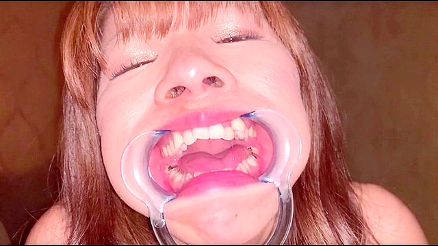 口腔（5）