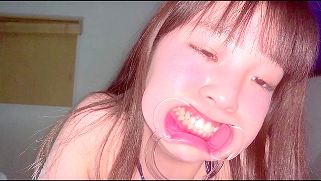 口腔（5）