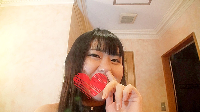 濃すぎるフェチシーンの圧縮鼻ほじり美女パック 第4弾