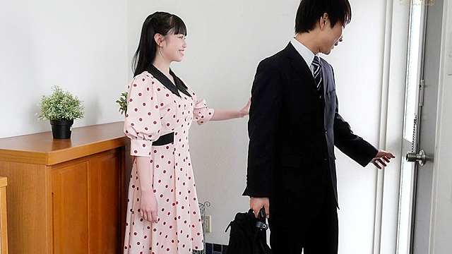 『妹がAV女優だった！？』AV大好きお兄ちゃんが妹が有名になるために一緒にSEXの猛特訓練習をやってみた！！ 工藤ゆら