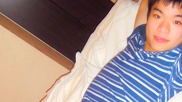 LOVER’S SHOT／KENJI
