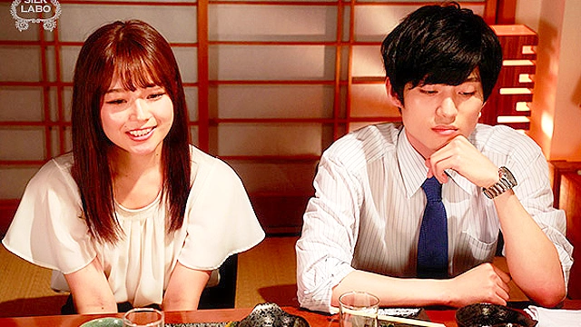 After work III アクシデントオフィス