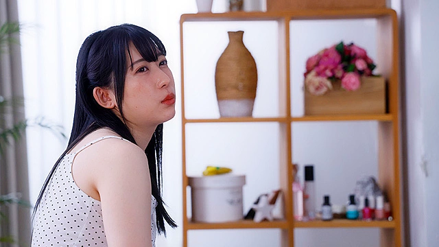 寝たフリ
