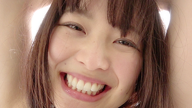 大人気女優 宮沢ちはるチャンのめっちゃエロいパウダーくすぐり！！