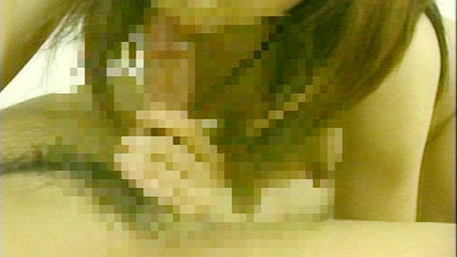 刺青まんこ2