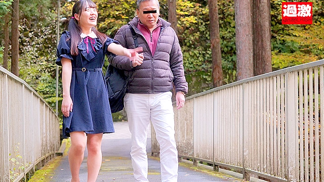 男湯で出会った痴女っこ4 突然のベロちゅうと抱っこSEXで迫られ我慢できず何度も膣射