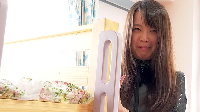 【くすぐり】人気女優 前田あこチャンが囚われの身で本気くすぐり！