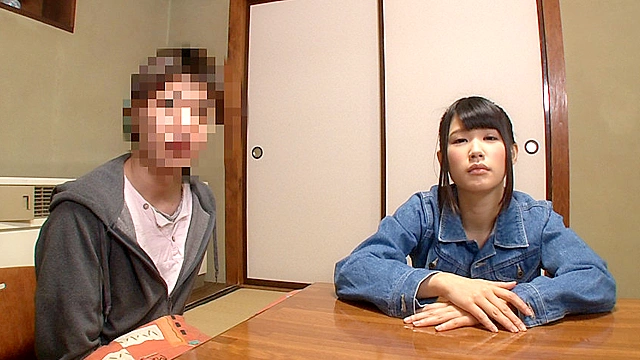 「結婚するまでお互いに貞操を守ろうね」と常々話していた友達同士の男女が初めて2人きりの混浴露天風呂に入ったら友情よりも性欲が勝ってしまうのか？