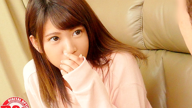 彼女と勘違いして彼女の妹に即ズボ！？イった後に気づき僕が必死に謝るも、発情した妹は自ら腰を振って何度もイキまくり！！ 3