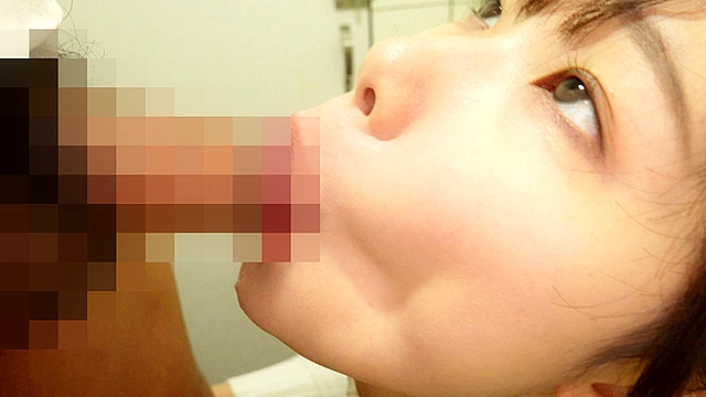 素人娘オナホ化 偽ザー無しフェラ特化20人 完全撮り下ろしSP