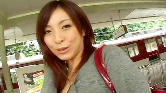あの人には内緒だよ…
