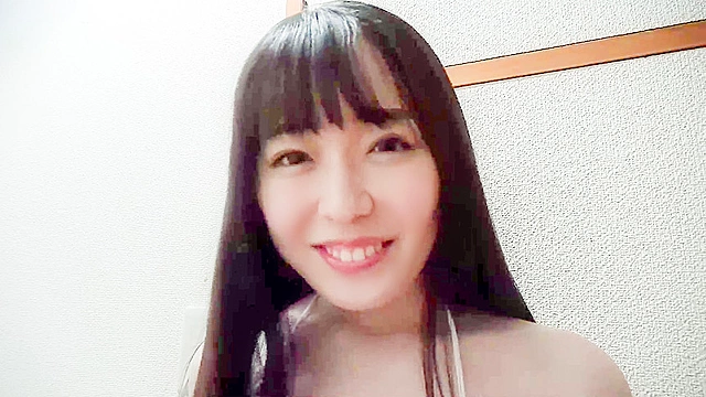 ウソの企画で呼び出した人気AV女優に即ハメ即尺SEX 4時間