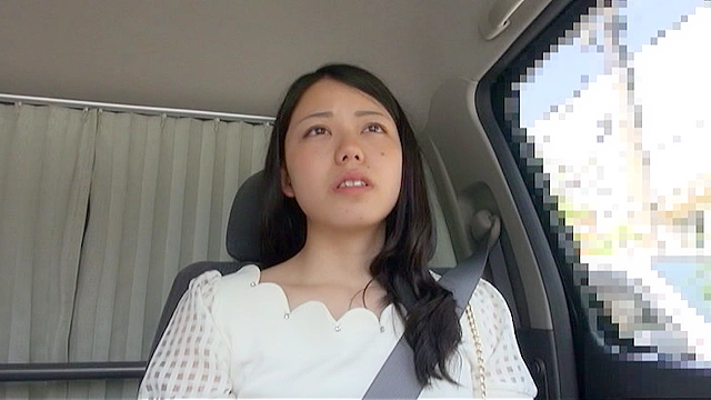 うちの妻・K美（26）を寝取ってください47
