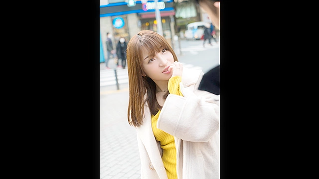 感度が高まるという子育て中20代ママをナンパ！シモネタアンケートで下心を刺激！！セックスチャンスに乗っかった早漏妻のクリ逝かせ！Gスポット逝かせ！子宮逝かせ！13名4時間SP