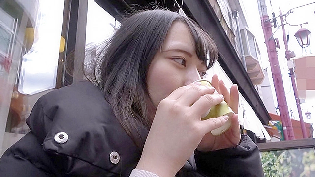 知り合い男性と行った夫に内緒の温泉旅行にて［一］