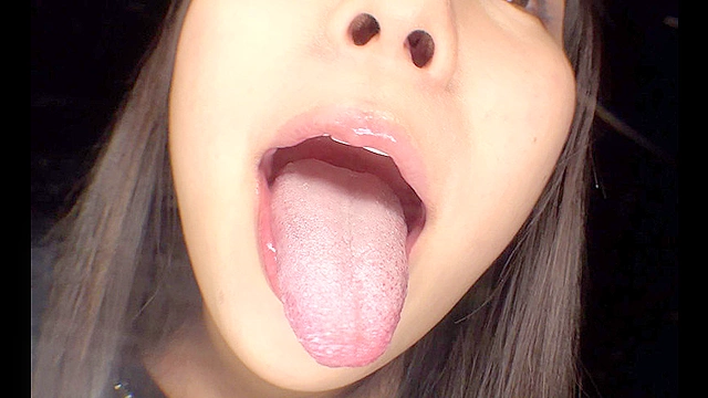 バーチャルベロキス 葉山美空