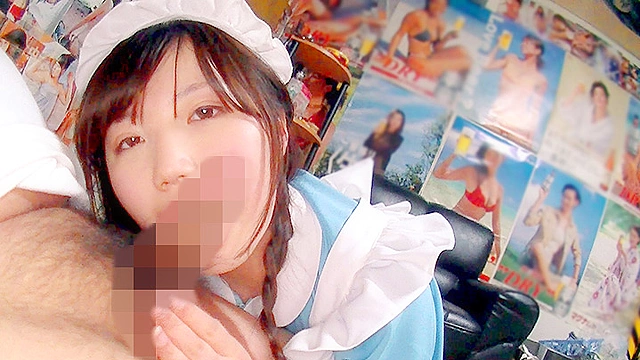 「初サポ初ナカ？まじゴメン、早くシャワーで流しな…寸前で抜いて顔に出そうとしたんだけどイく瞬間、できなかったんだよねぇ…」6人