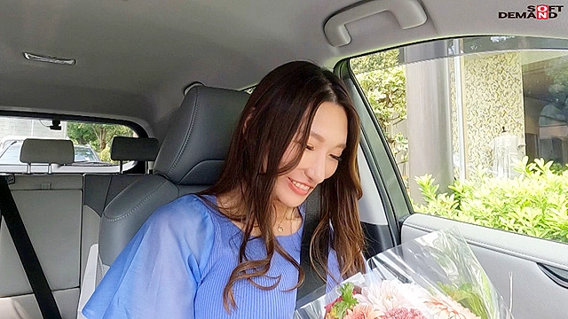 極上のプロポーションと性への好奇心を持て余す高身長170cm美人妻 小谷舞花 29歳 第2章 旦那以外の男性とする久しぶりのデートで独身時代を思い出し高鳴る胸  2人きりの空間でする濃密不倫 ハメ撮りで敏感なカラダは絶頂を繰り返す