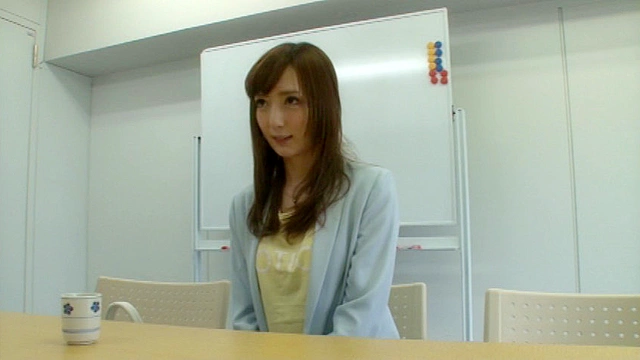 新・絶対的美少女、お貸しします。22
