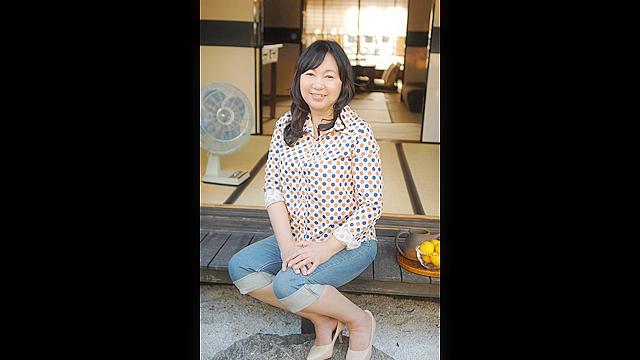 ＃可愛すぎるおばさん3 何気ない仕草や笑顔が愛くるしくて抱きしめたい思わず「いいね！」をポチりまくりたくなる五十路熟女 12人4時間