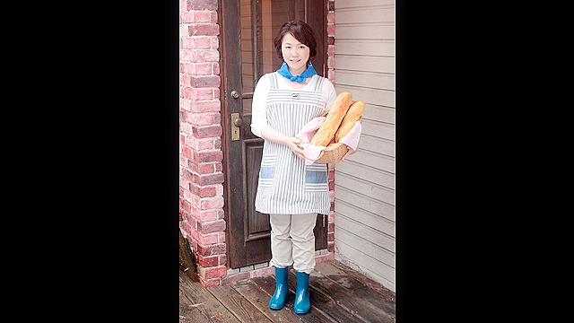 ＃可愛すぎるおばさん3 何気ない仕草や笑顔が愛くるしくて抱きしめたい思わず「いいね！」をポチりまくりたくなる五十路熟女 12人4時間