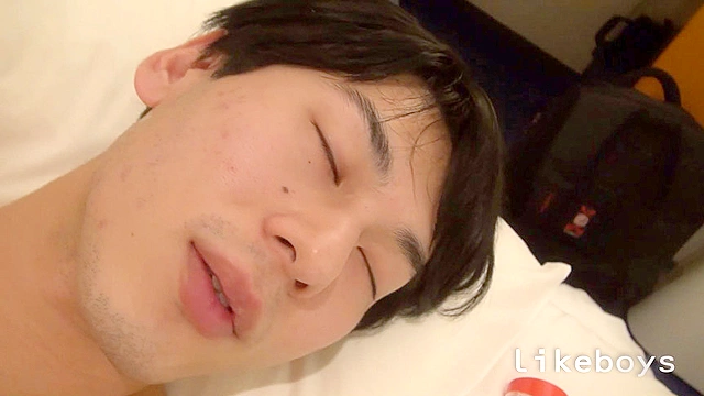 ANALSEXFUN！168seiya品川シーサイドデートSP02前編