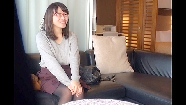 近親寝取られ相姦SP 僕の大好きな姉がセックスするところを見てください