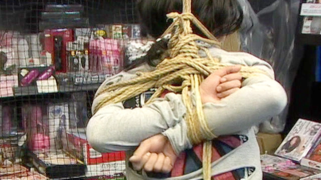 私服緊○大全2