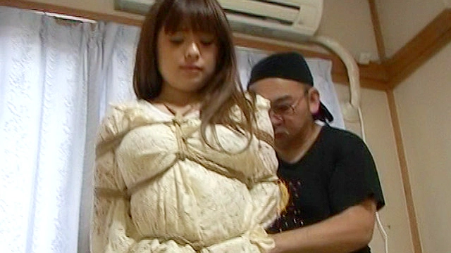私服緊○大全2