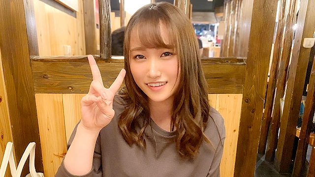 素人ホイホイ×MBM 可愛いだけじゃダメですか？ 顔だけでヌケる保証！ 顔面優等生 世代最強エース4 撮り下ろし3名