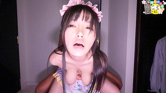 E乳従順スキニーMANA G乳変態マゾRIKA